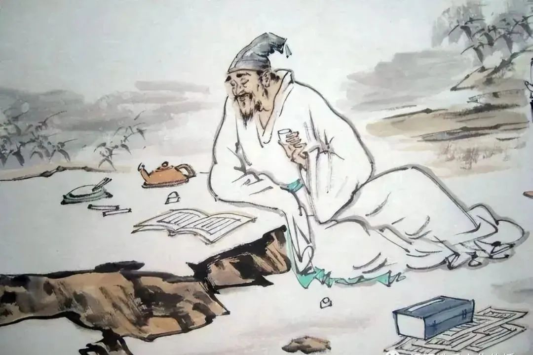 历史故事名称大全集_历史名人家风故事_著名历史故事大全