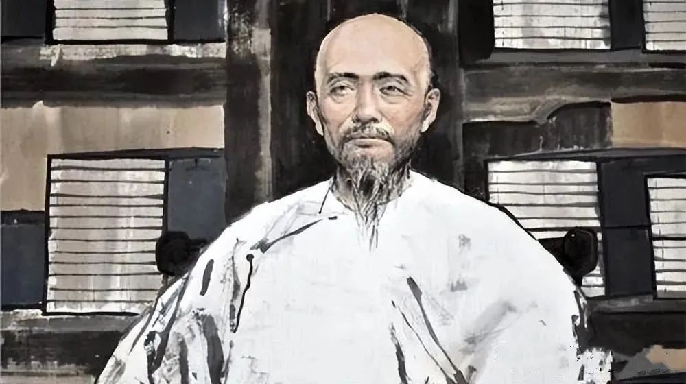 著名历史故事大全_历史故事名称大全集_历史名人家风故事