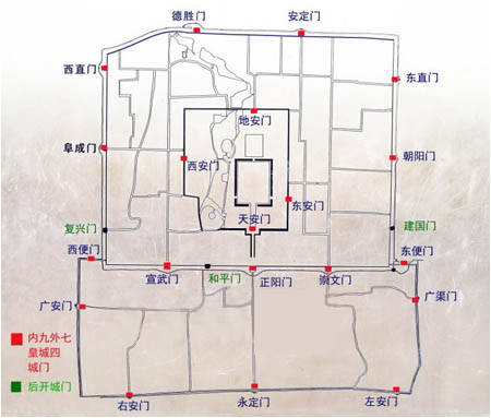 传说故事二年级_传说故事民间故事_传说故事