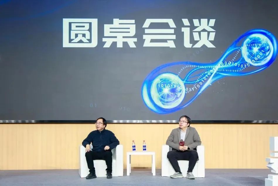 宇宙探索编辑部讲的什么_宇宙探索编辑部电影_探索宇宙