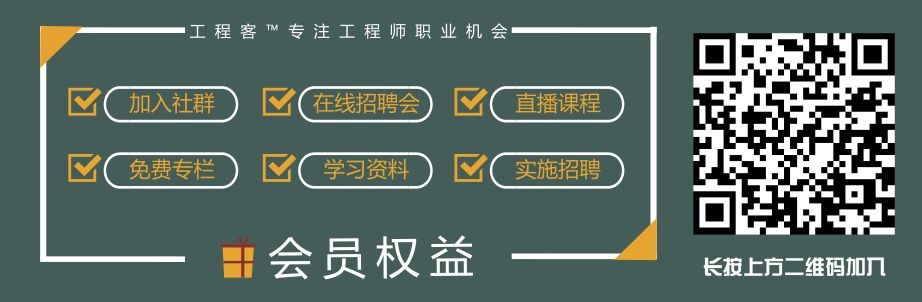 如何将ISO9001、ISO14001、OHSAS18001三体系整合？