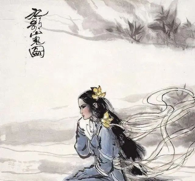 聊斋志异志的意思和异的意思_聊斋志异的志异指什么_聊斋志异