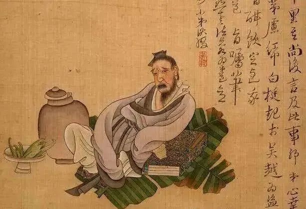 聊斋志异志的意思和异的意思_聊斋志异的志异指什么_聊斋志异