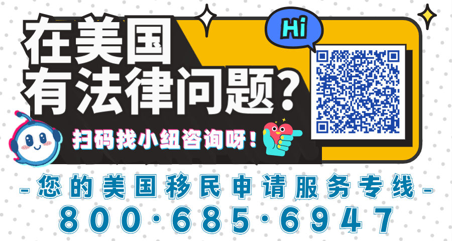 学美国英语还是英国英语_如何留学美国_美国学