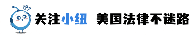 如何留学美国_美国学_学美国英语还是英国英语