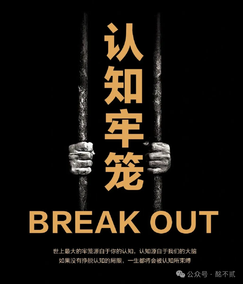 动物社会行为包括哪些_社会性动物_动物社会行为是什么意思