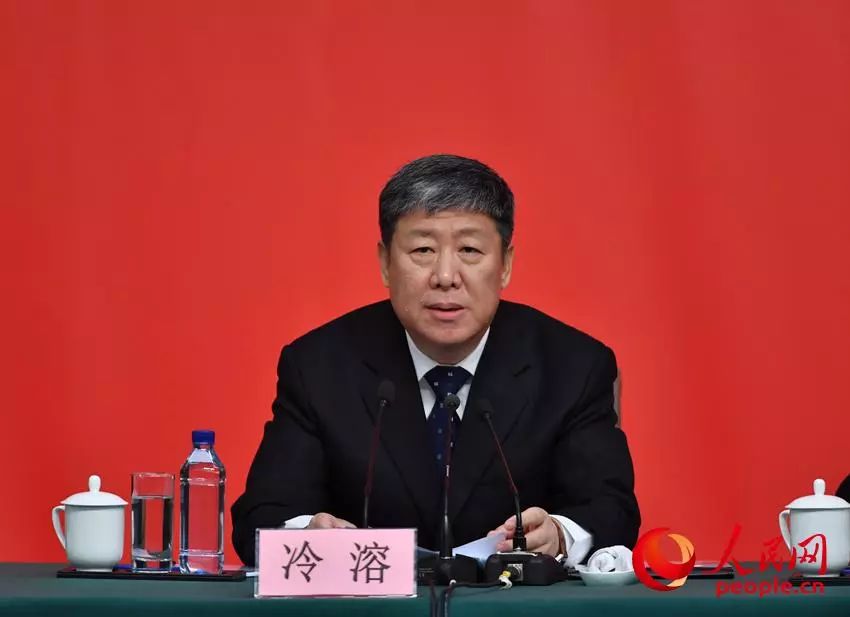 社会矛盾主要变化的依据_社会主要矛盾的变化及其依据_矛盾依据变化社会主要矛盾是指