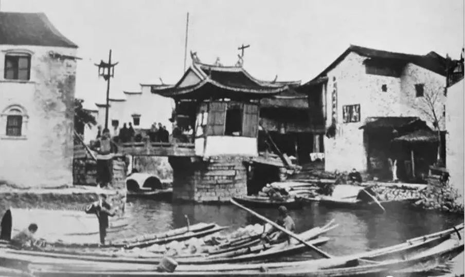 文史梗_文史梗_文史梗