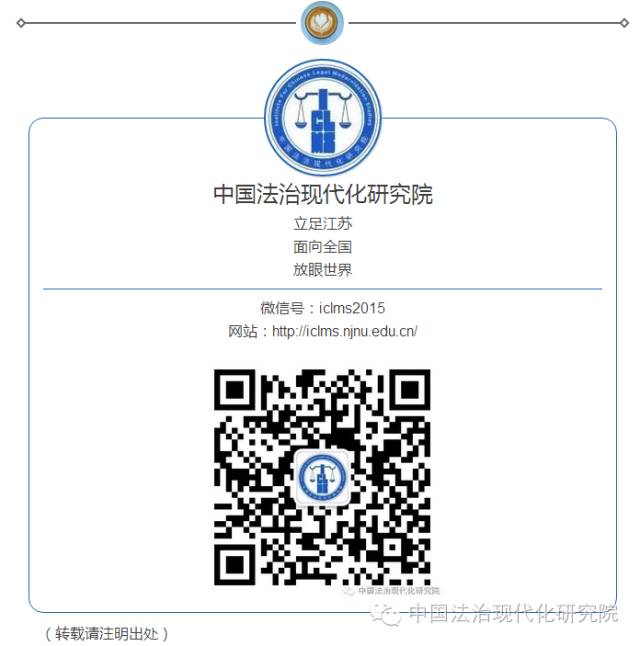 矛盾依据变化社会主要矛盾是指_社会矛盾主要变化的依据_社会主要矛盾的变化及其依据