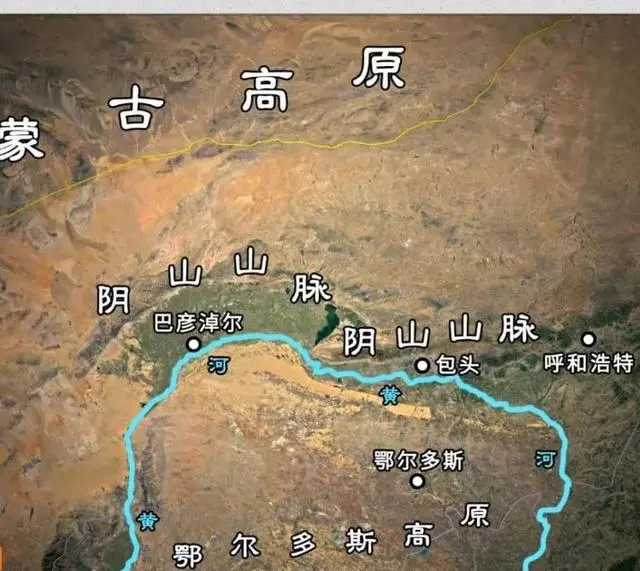文史名著有哪些_文史名人传_文史名
