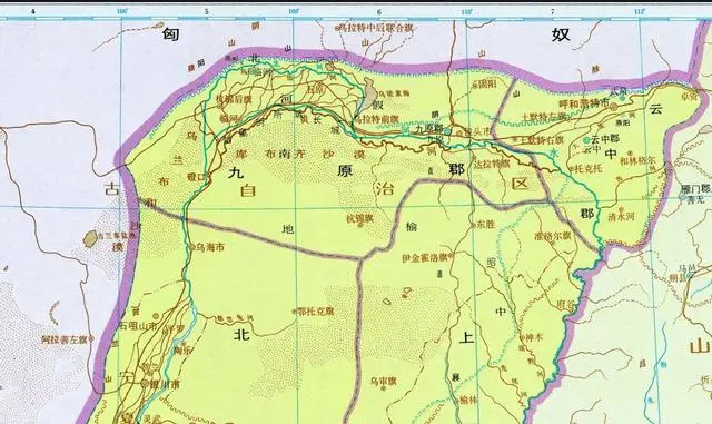 文史名人传_文史名著有哪些_文史名