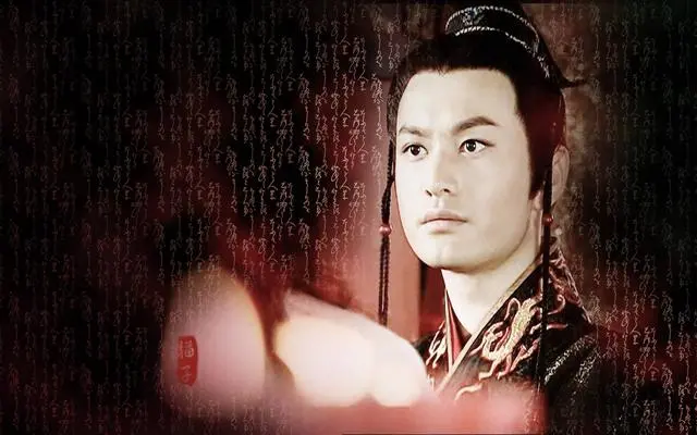 文史名_文史名著有哪些_文史名人传