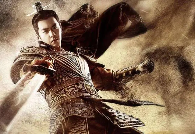 文史名_文史名人传_文史名著有哪些