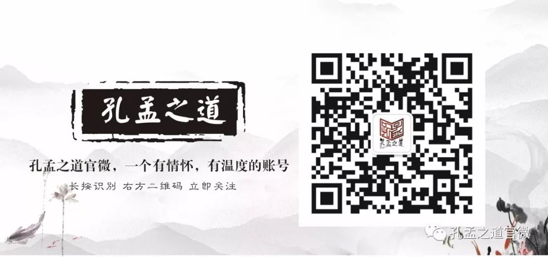 国学机是什么东西_国学机_国学机适合多大孩子用