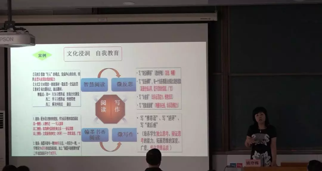 高中历史学科思维方法_高中历史思维是什么_学科高中思维历史方法总结