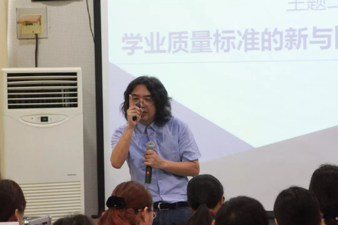 学科高中思维历史方法总结_高中历史学科思维方法_高中历史思维是什么