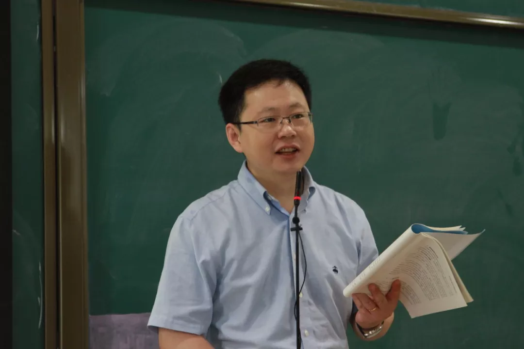 高中历史思维是什么_高中历史学科思维方法_学科高中思维历史方法总结