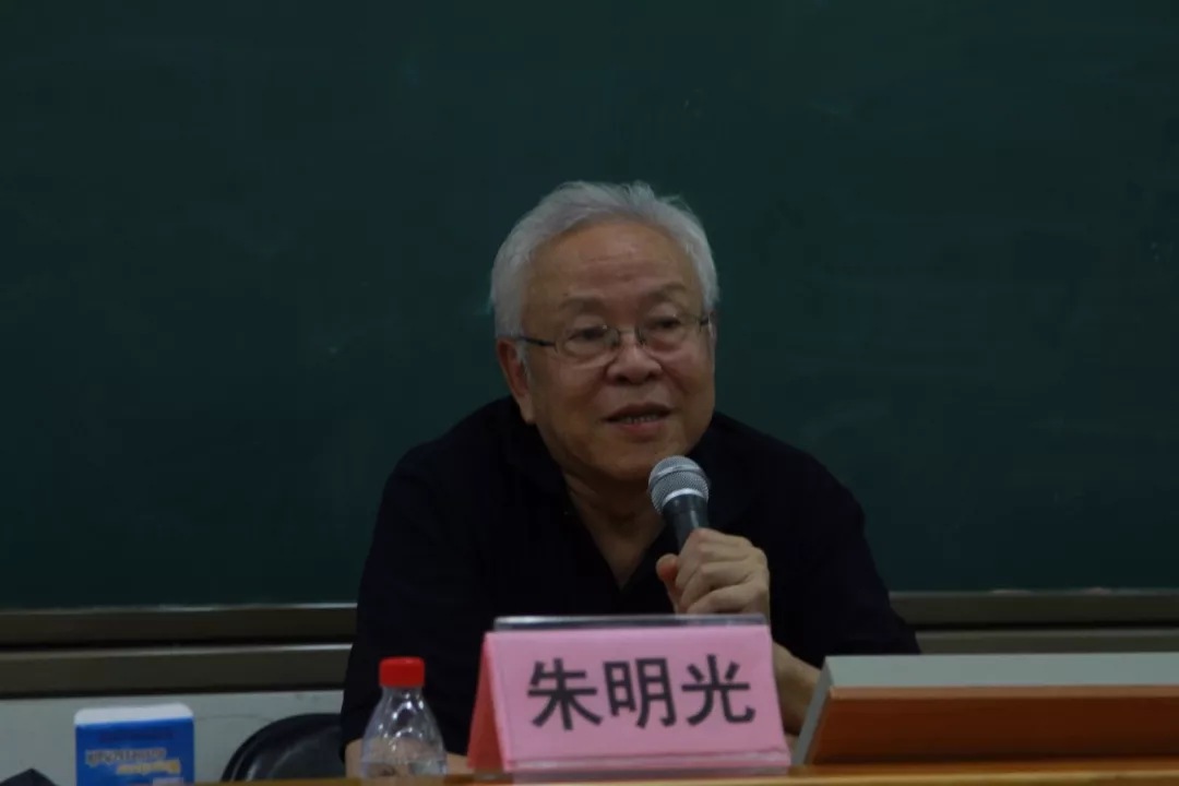 学科高中思维历史方法总结_高中历史学科思维方法_高中历史思维是什么