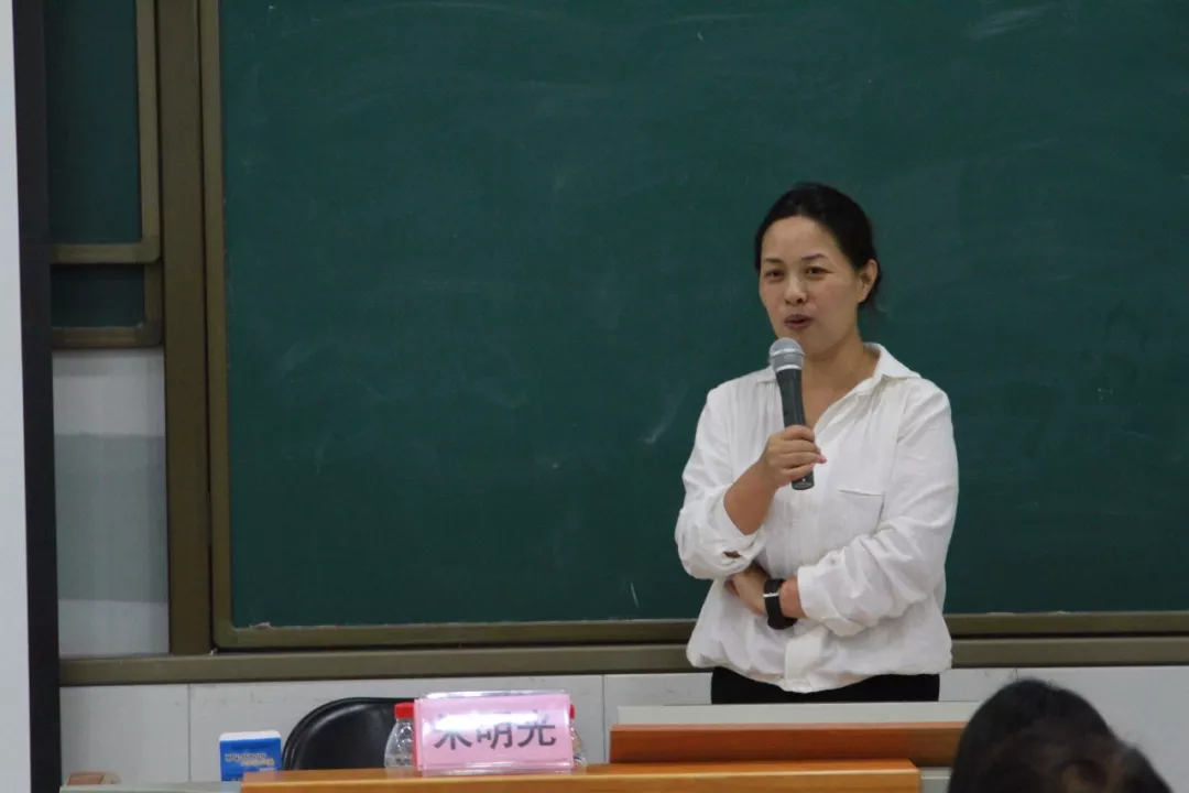 学科高中思维历史方法总结_高中历史思维是什么_高中历史学科思维方法