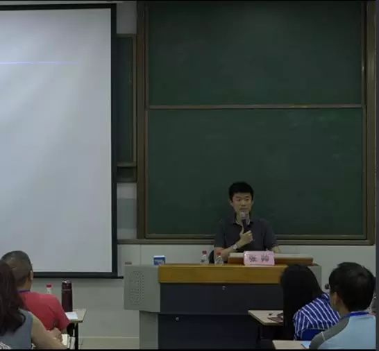 学科高中思维历史方法总结_高中历史学科思维方法_高中历史思维是什么