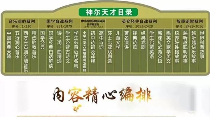 国学机是什么东西_国学机目录手册10000首_国学机