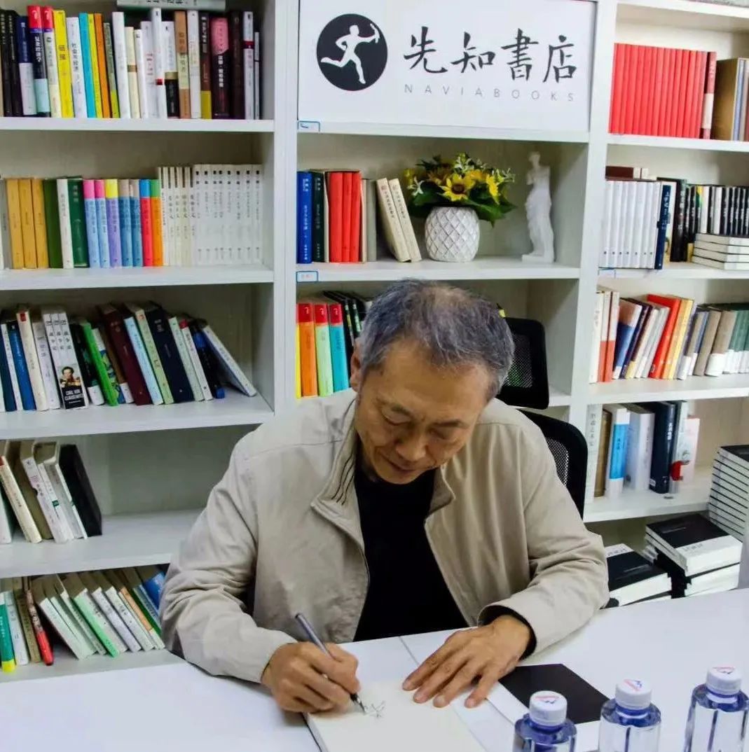 历史游戏推荐_关于历史的游戏_历史游戏手游推荐