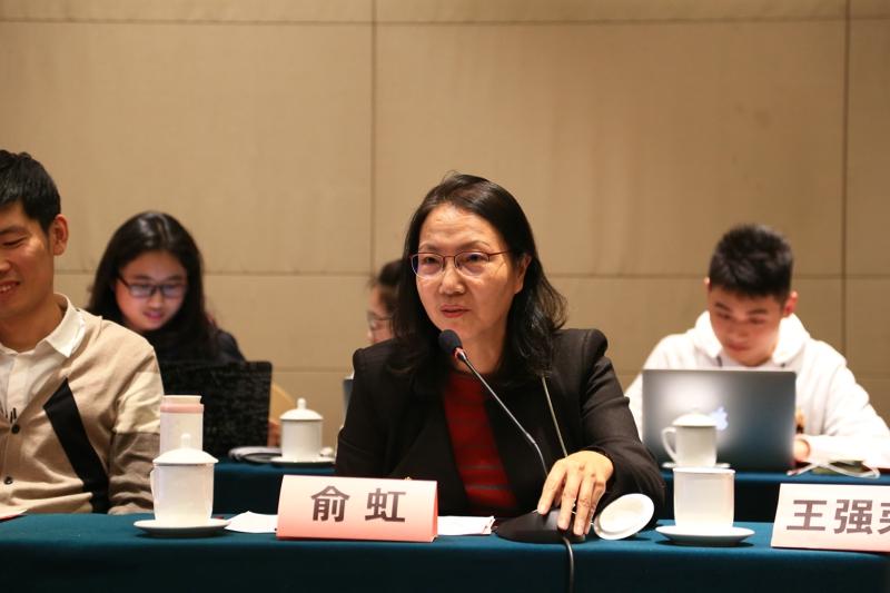 国学小名士_国学小名士第一季全集_2021年国学小名士