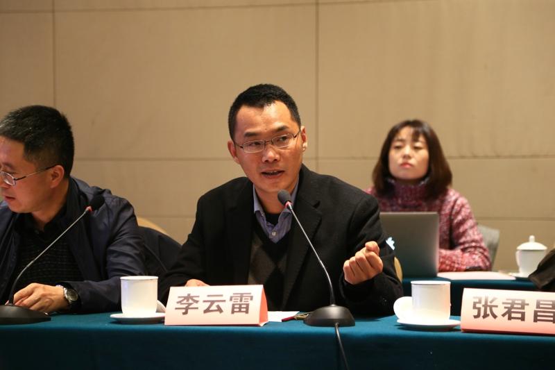国学小名士第一季全集_国学小名士_2021年国学小名士