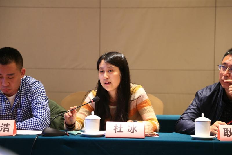 国学小名士第一季全集_2021年国学小名士_国学小名士