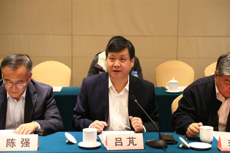 国学小名士第一季全集_2021年国学小名士_国学小名士