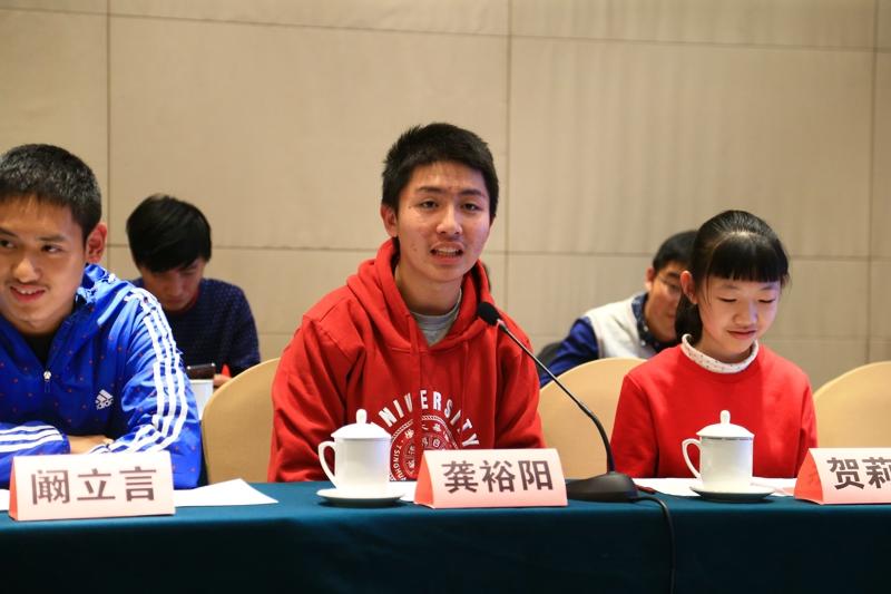 2021年国学小名士_国学小名士_国学小名士第一季全集