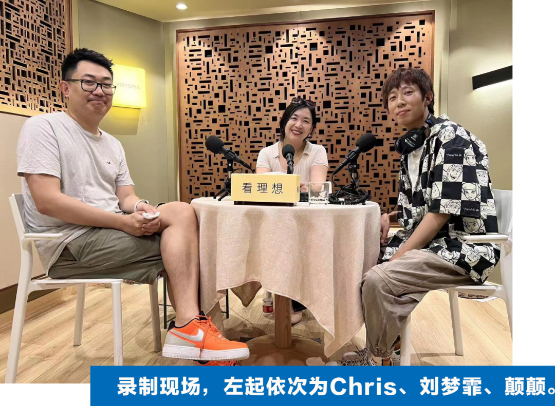 中国历史游戏_关于历史的游戏_历史游戏手游推荐
