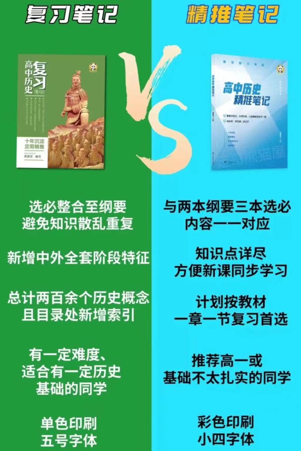 高中历史笔记必修一_历史高一必修一笔记_高一必修一历史笔记
