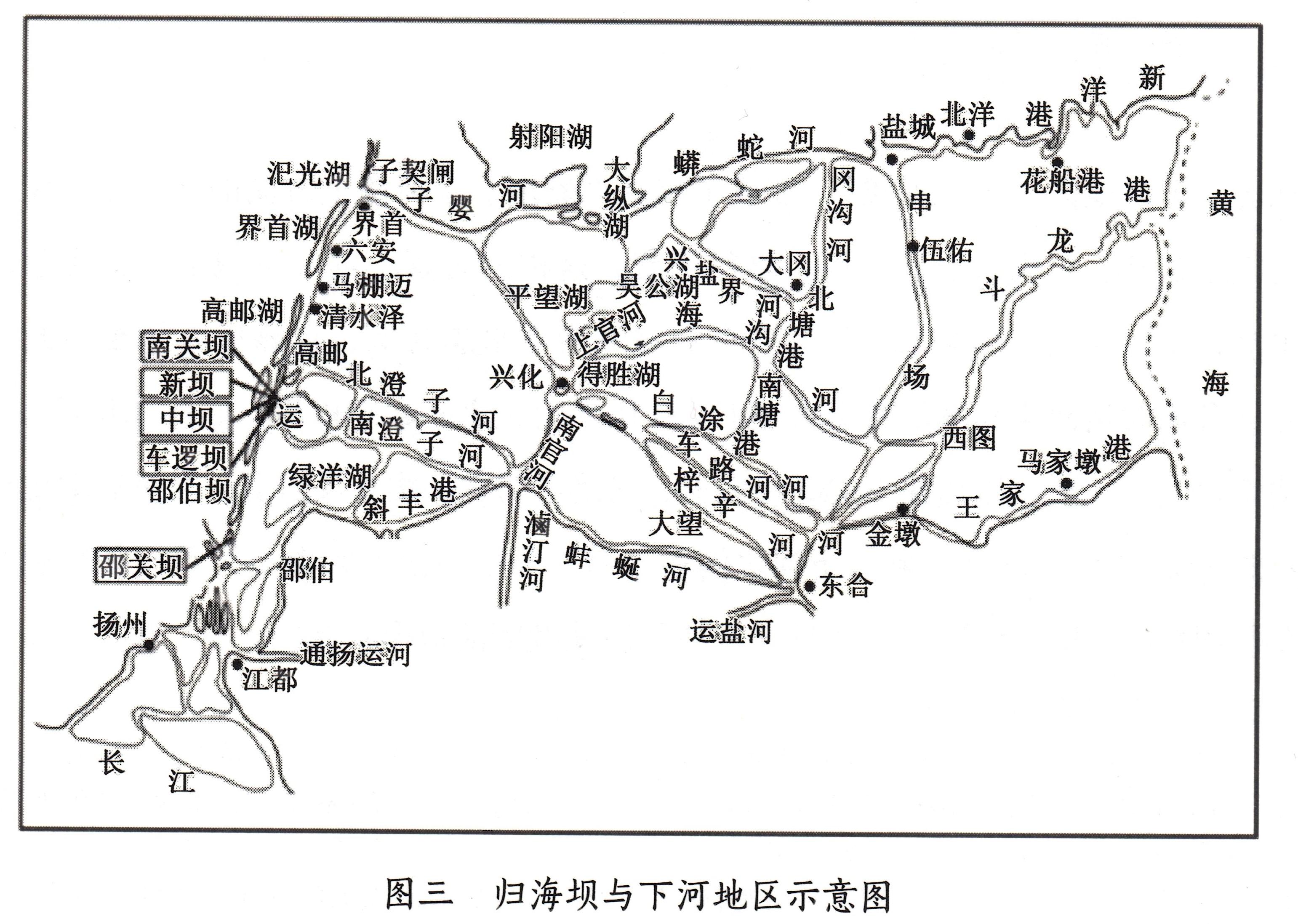 清实录_清实录康熙实录_鬼影实录3超清