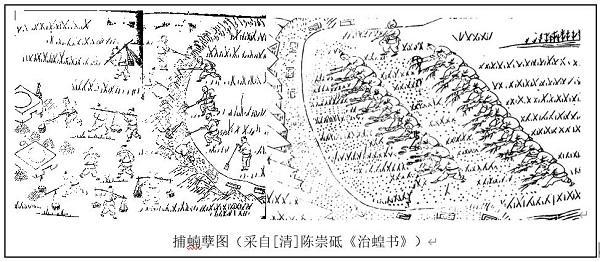 清实录文宗显皇帝实录_清实录_清实录与清圣祖实录