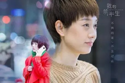 社会角色类型_人在社会上的八个角色_社会角色是