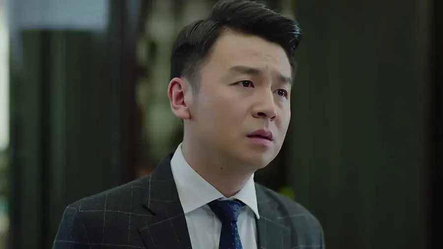 社会角色是_社会角色类型_人在社会上的八个角色