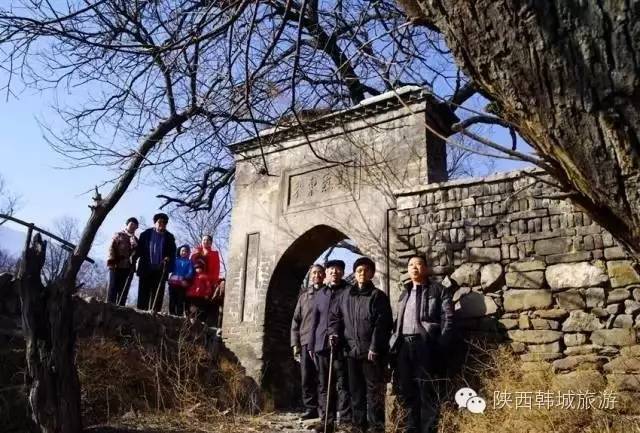 韩城文史公园在哪_韩城文史公园怎么停止不建了_韩城文史公园拆除违建