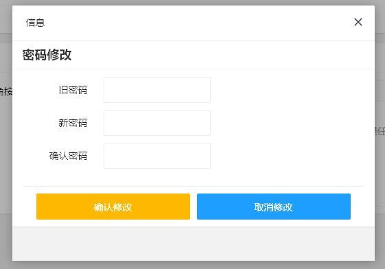 社会保障卡是社保吗_社会保障卡是属于社保吗_社会保障卡就是社保嘛