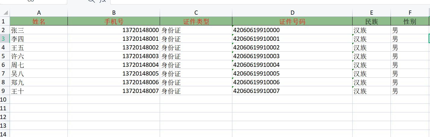 社会保障卡就是社保嘛_社会保障卡是社保吗_社会保障卡是属于社保吗