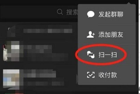 社会保障卡就是社保嘛_社会保障卡是社保吗_社会保障卡是属于社保吗