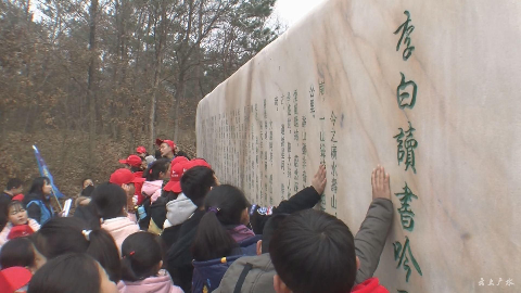 历史探寻_探寻历史文化_探寻历史文化相似的句子