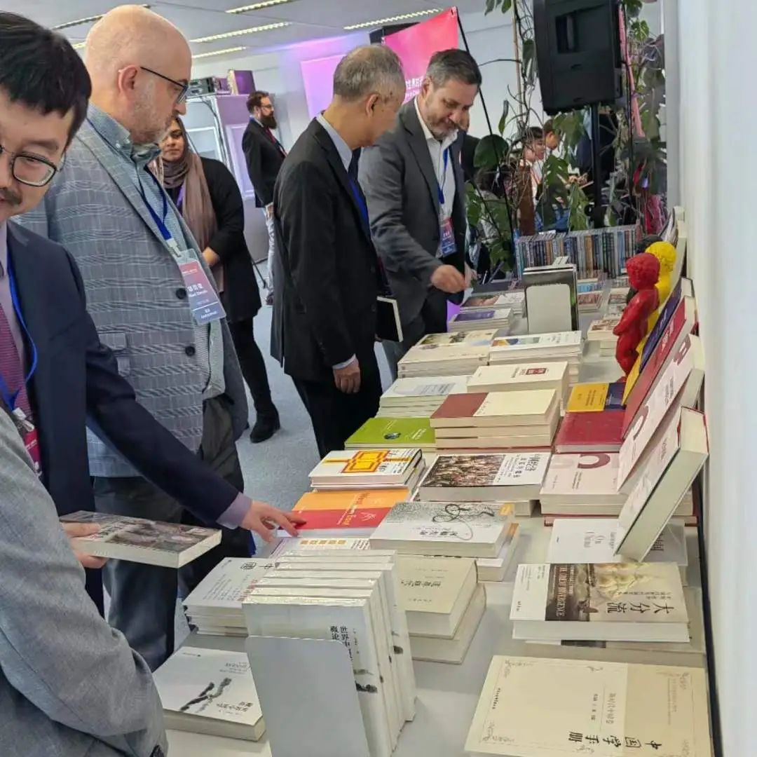 中国学_学中国舞的好处和重要性_学中国近代史的心得体会
