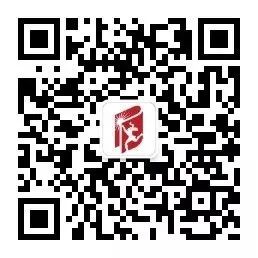 学中国近代史的心得体会_中国学_学中国舞的好处和重要性