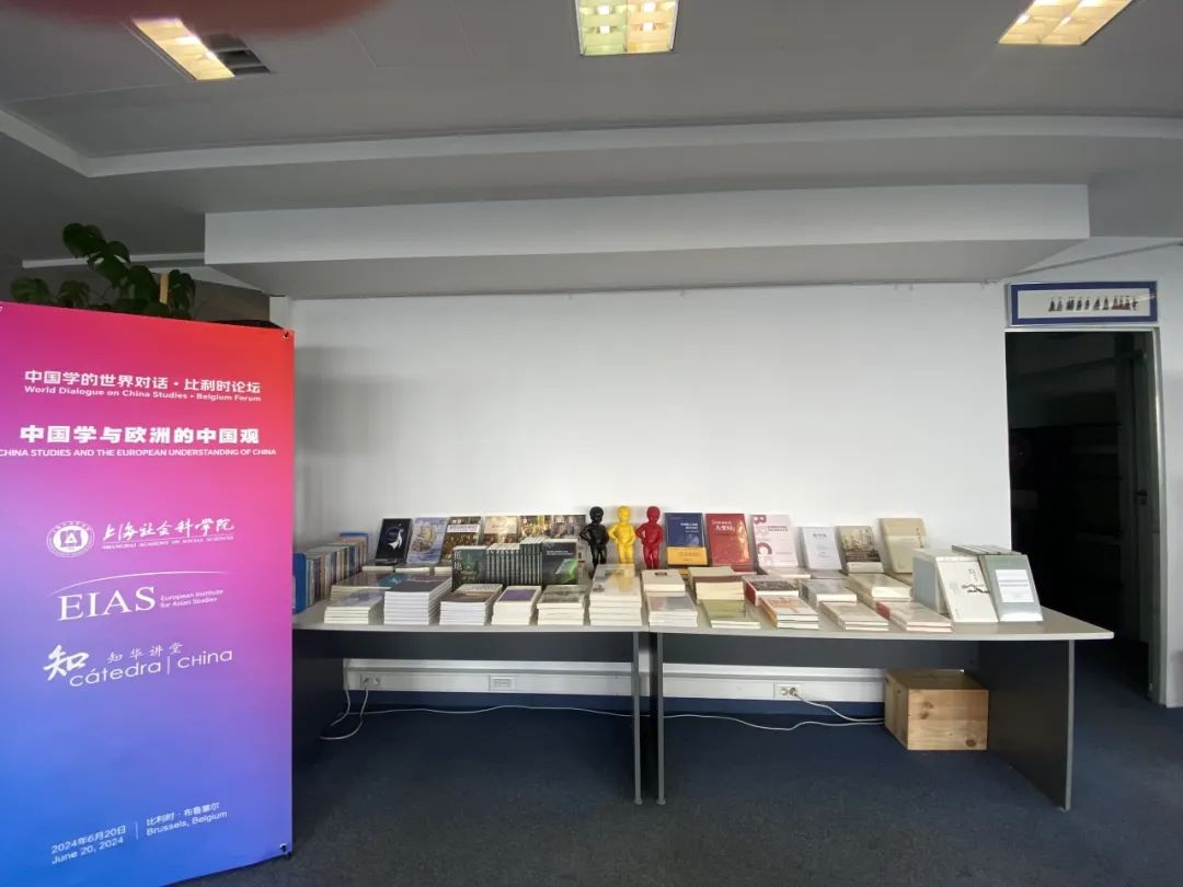 学中国舞的好处和重要性_中国学_学中国近代史的心得体会