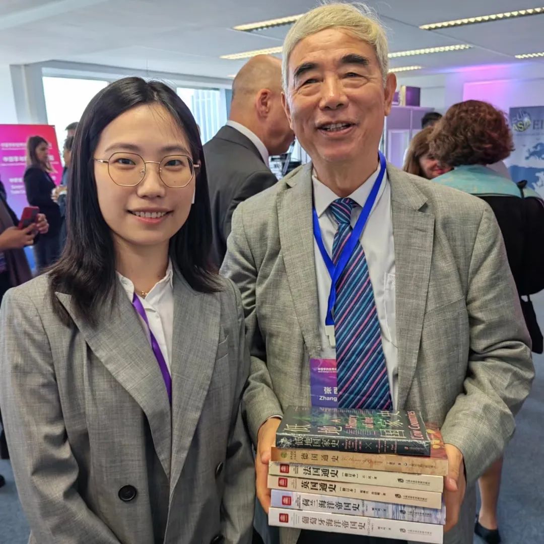 学中国近代史的心得体会_中国学_学中国舞的好处和重要性