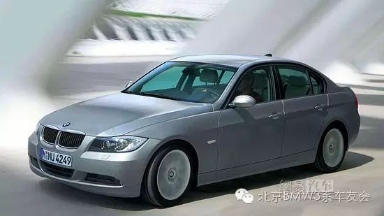 宝马历史所有车型_宝马3系历史车型_宝马汽车历史车型