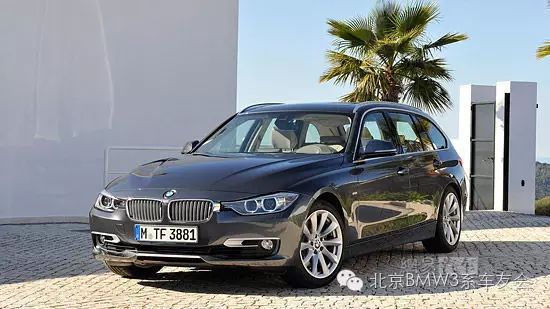 宝马历史所有车型_宝马汽车历史车型_宝马3系历史车型