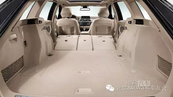 宝马汽车历史车型_宝马历史所有车型_宝马3系历史车型