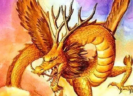 神话故事特点_神话故事_神话故事续写